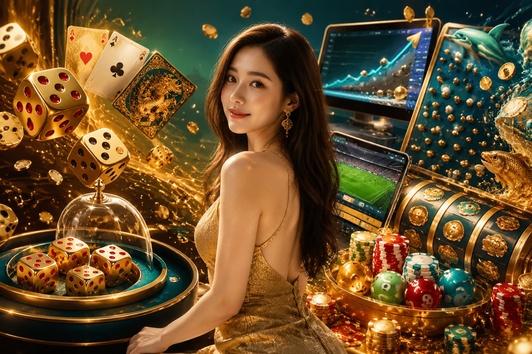 kt555
