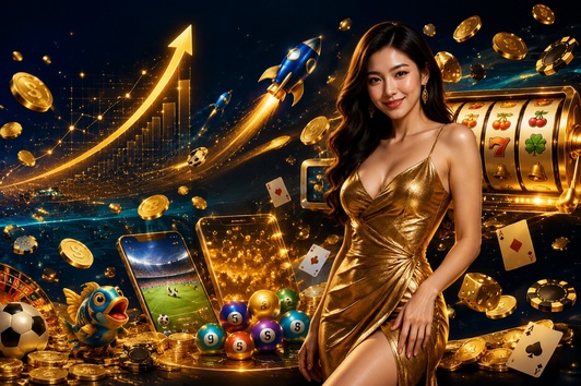 kt555