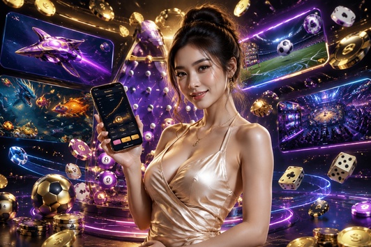 kt555