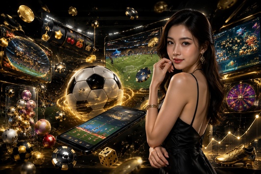 kt555