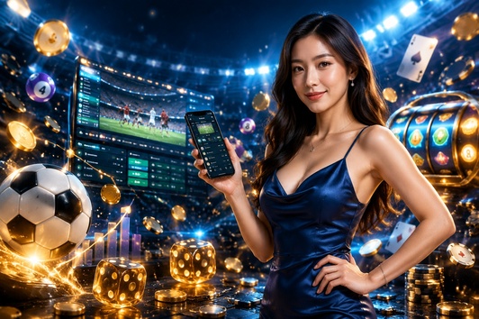 kt555
