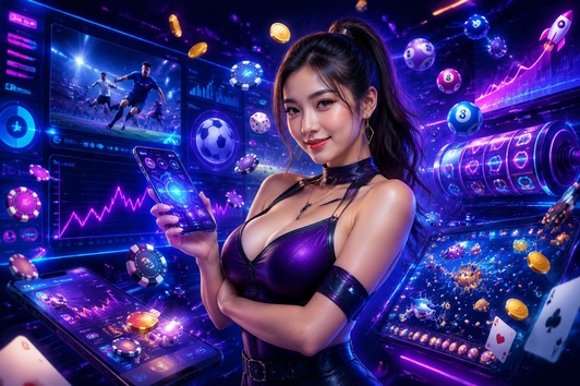 kt555
